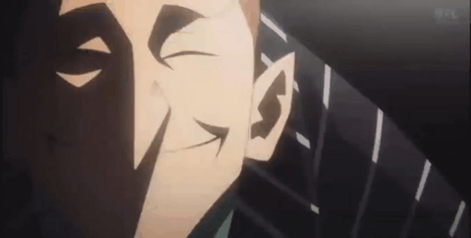 Akumuhoshi Solo Queria Saber Si Tu Piensas Que El Ultimo