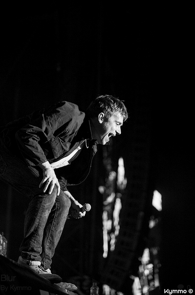 damonalbarn:  France, Belfort (source)
