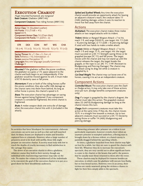 2020 October Brewfest Finale!