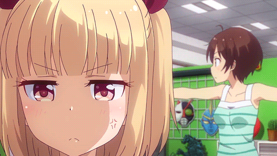 気の向くままtumblr