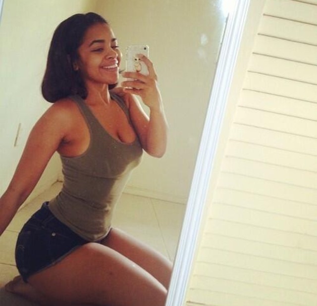 bootybotty:  #bootybotty #booty #botty If you’ll like to find more photos like