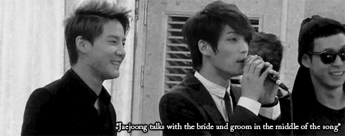 jyj6002:♡♡♡