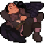 balleater