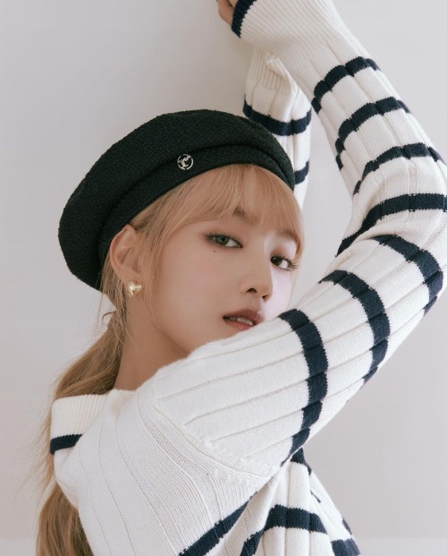 Minnie | Rolarola Spring 2023