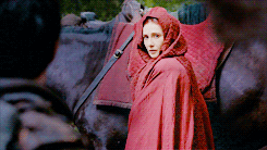 lady-arryn-deactivated20140718:  Choosing… it has always hurt. And always will.