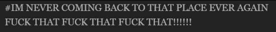 Tumblr media