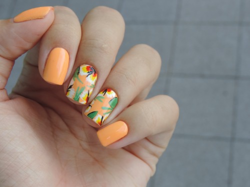 nailpictures