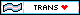 Pride Web Badges