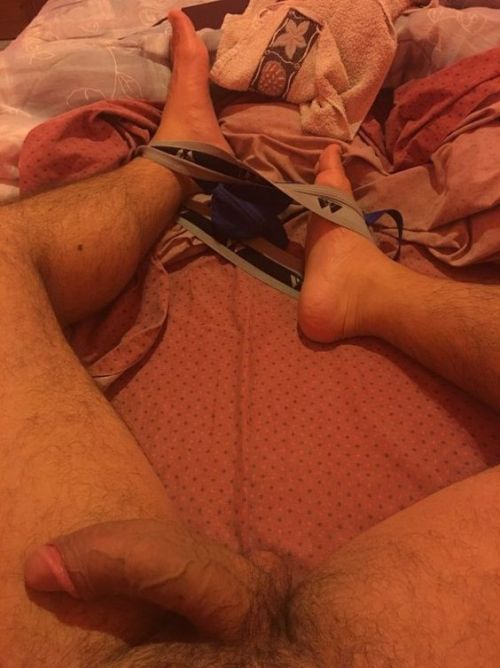 umcaraexagerado:  https://www.instagram.com/cleber_henrique_2/