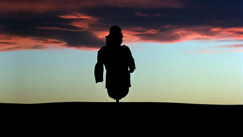 sesiondemadrugada:Days of Heaven (Terrence Malick, 1978).