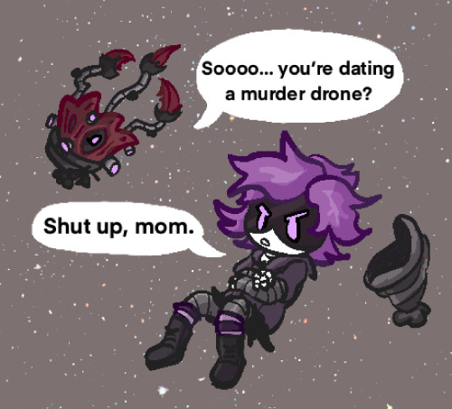 Could You Draw Uzi With Nori?