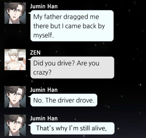 pupsung:jumim han appreciation post
