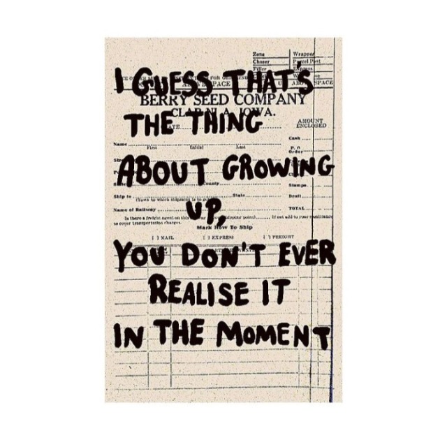 Embedded image 1