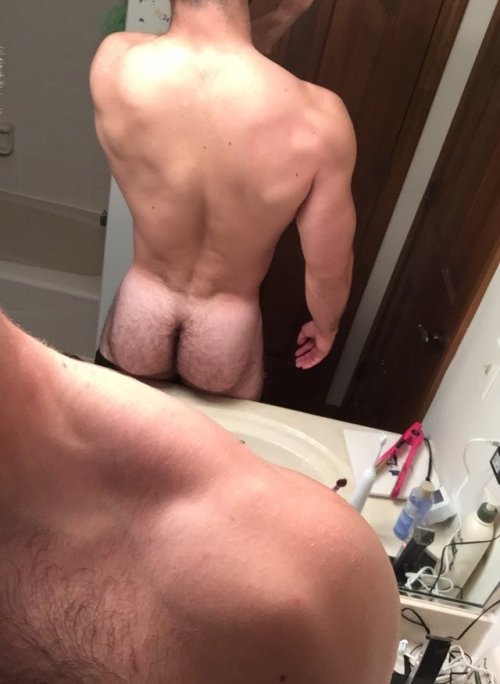 http://isayestoyou.tumblr.com/post/164163548307