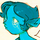  cometfiish replied to your post: SU’s November premiere schedule  GARNETS UNIVERSE!!!!