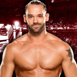 Feetofhollywood:  Tye Dillinger (Wwe Wrestler)