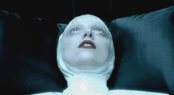 littlehookerofgaga: make your reservation now