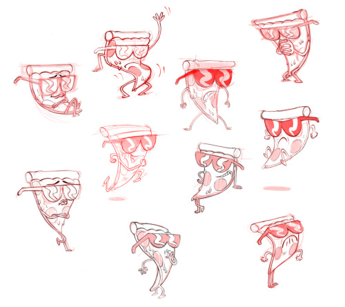 Sex Sketch party! #BTS Uncle Grandpa art from pictures