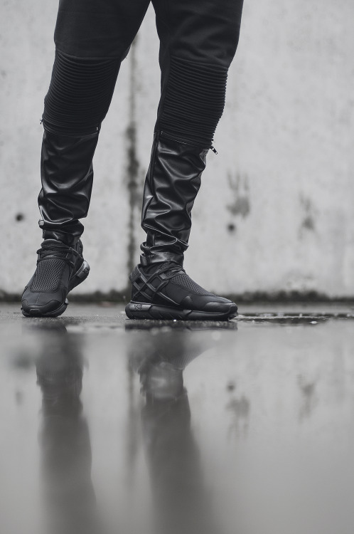 blvkdlyfe:  blvkdlyfe for fashion daily. Repcode: “blvkd” for 20% off on Karmaloop & Plndr.