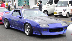 shakotanprincess:  i’m really feeling this 3rd gen