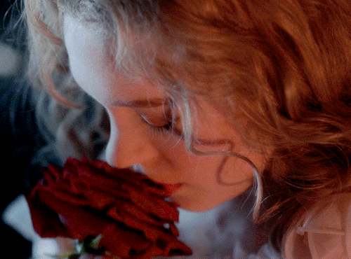 LA BELLE ET LA BTE + Dir. Christophe Gans