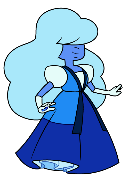 Steven Tag