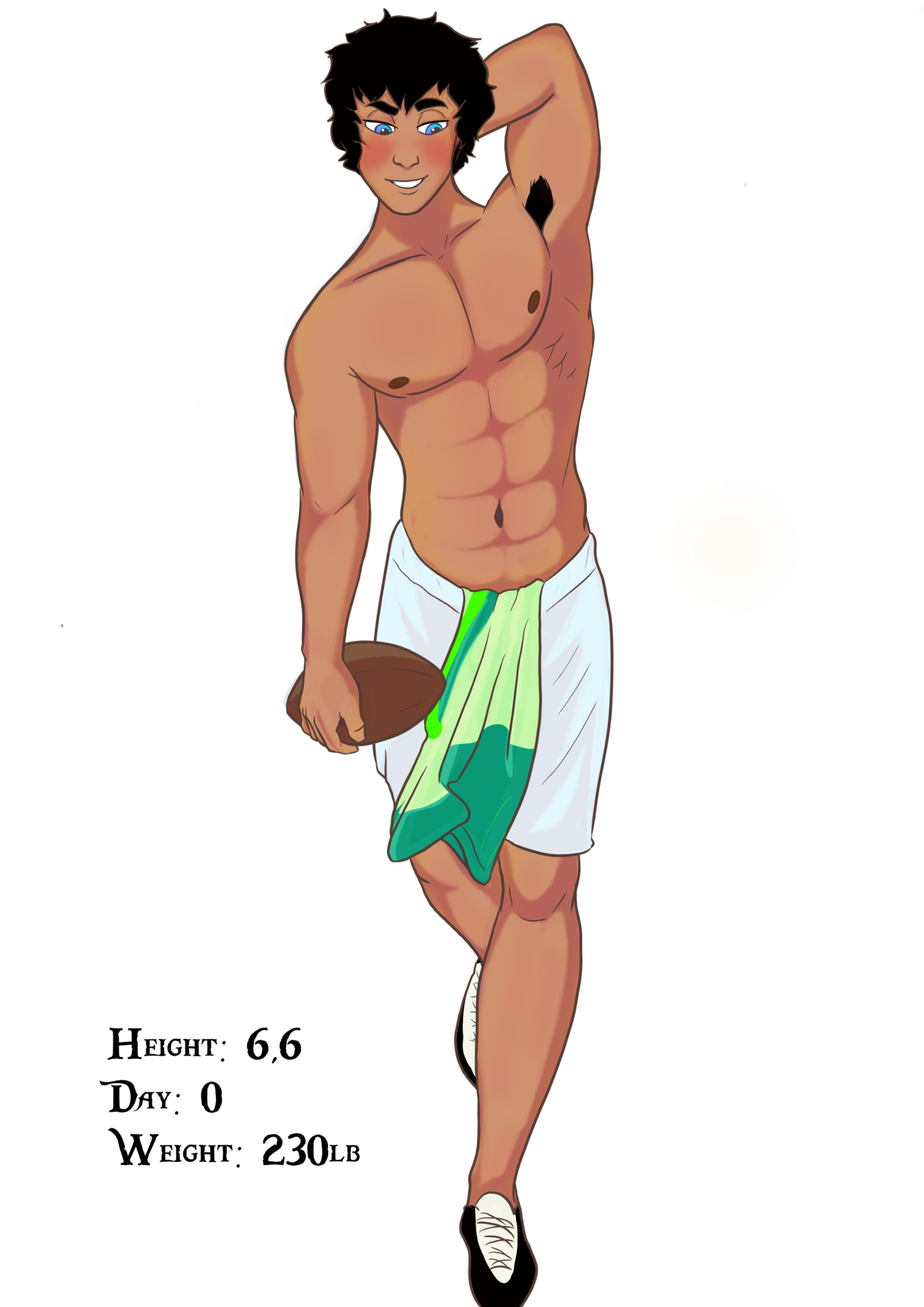 the-goddess-of-cupcakes:  avalleefa: Weight gain drive! It’s sort of pre planned