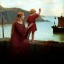 den-vita-ros-krigare1-blog