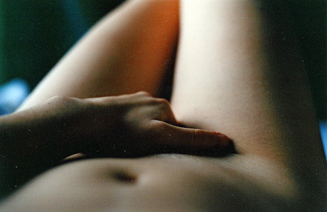 Subway to Venus
