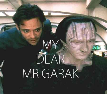 jamiekinosian:  Aaaaaaa I requested this gifset from Heather (even helped a little bit) and it turne