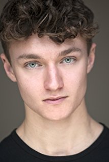 Harrison Osterfield: 3.2 InchesHe’ll squirt his Tom Hollandaise sauce all over you, his penis is about as short as his cameos in the movies. Hair-is-on his penis like he’s all over Tom Hollands career.  #harrison osterfield#tom holland#spider-man: homecoming#avengers#funny