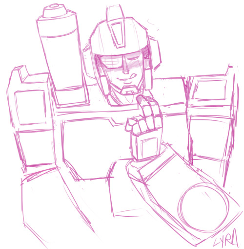 robotlyra:  I needs me some more Percy action. 