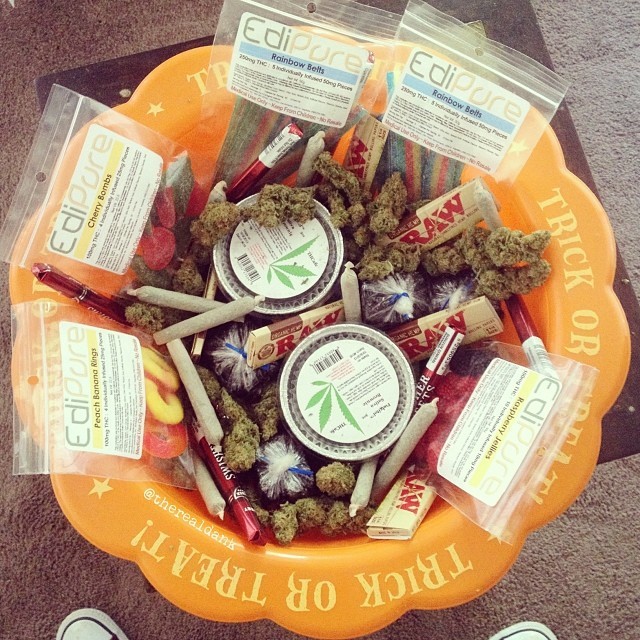 brewinsuicide:  dropthebasslikeacid:  thetoxxicchronic:  boominxgranny:  joaquinhighroller: