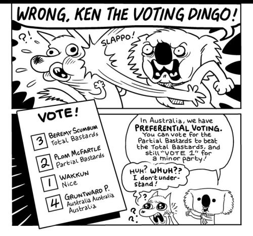beautyswhereyoufindit: telescopics: flumoxxed: fluffmugger: Original (Hi-Res) REMINDER PEOPLE. THIS 