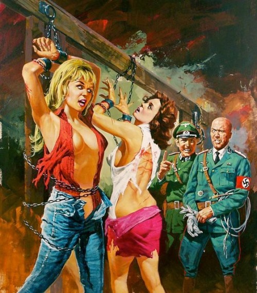 GRINDHOUSE