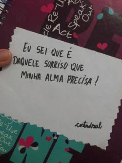 Só amor