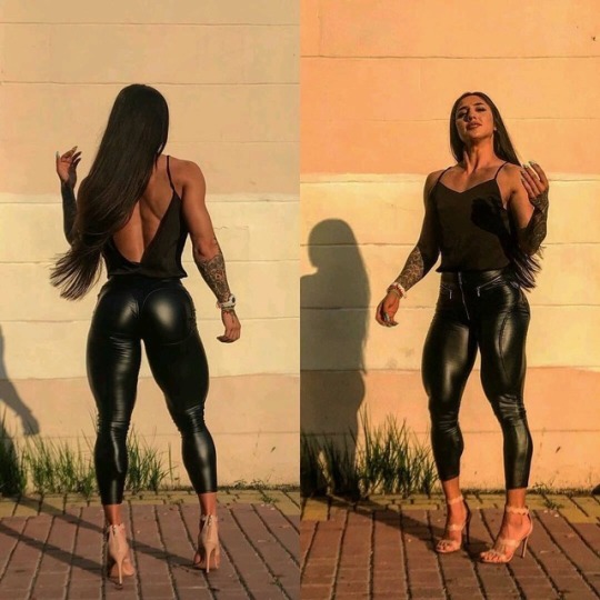 skeezix44:  Stunning ♥️🔥♥️🔥♥️🔥♥️🔥♥️