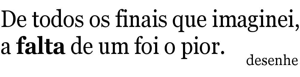 Lesmas com Sal