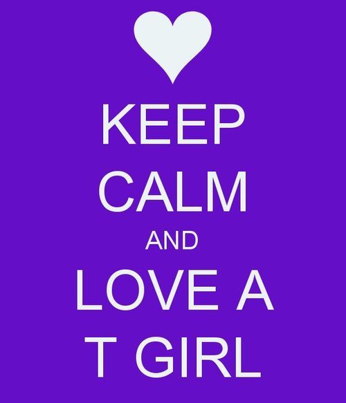 baltbtm:  shemalegirlfriends:  See the finest tgirls on shemalegirlfriends - Browse