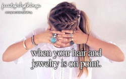 justgirlythings