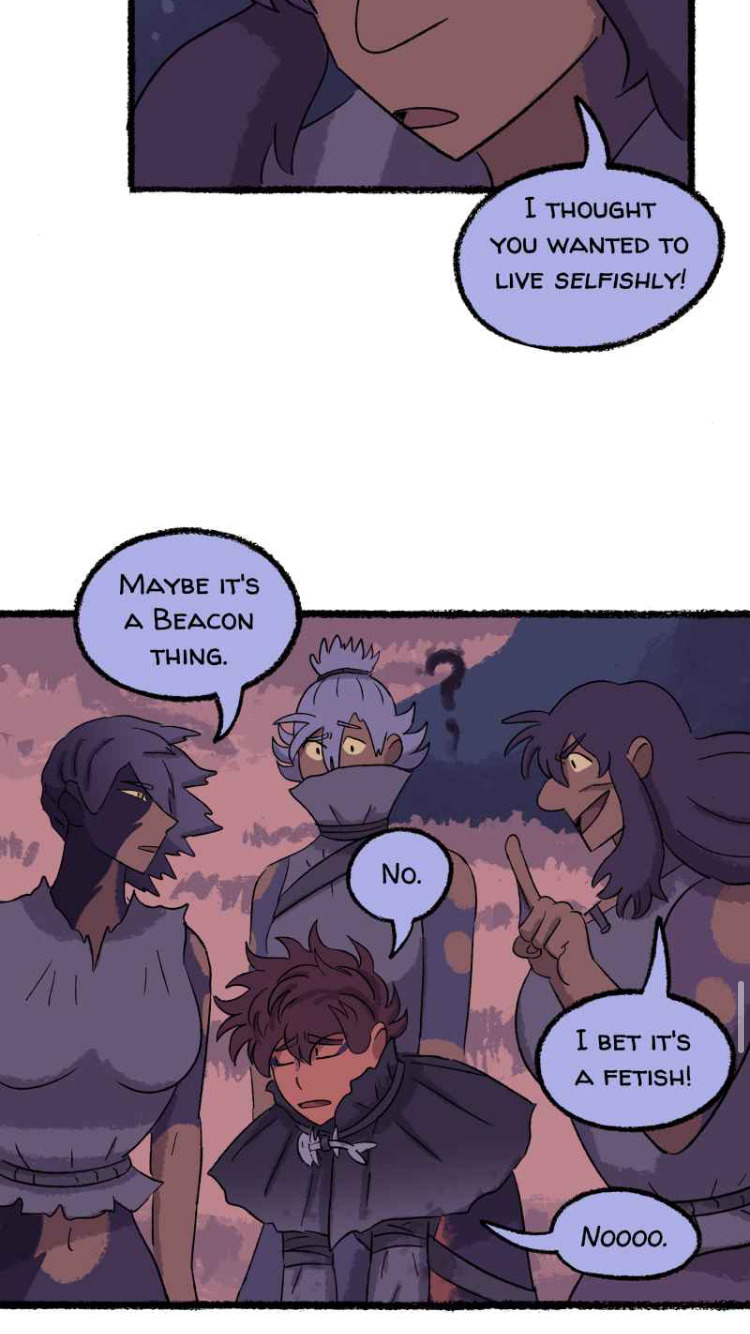 Furry Lesbian Comics