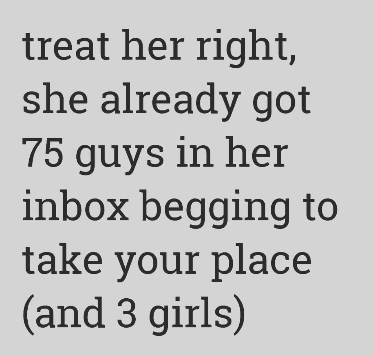 dirtyhaloz2: