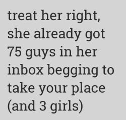 dirtyhaloz2: