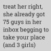 dirtyhaloz2: