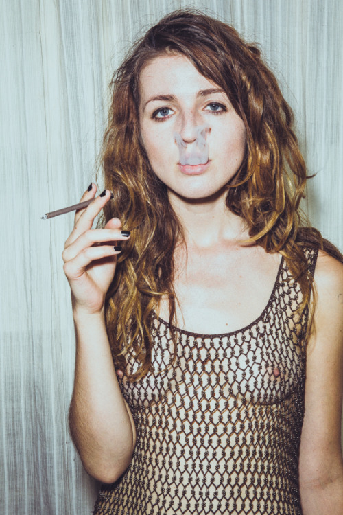 mikeymcmichaels:  Jane Cain - by Mikey McMichaels - 182716IMG_8254