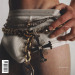 nyangelego:Corrado Martini photographed by Eli Russell Linnetz for Dust Magazine