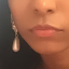 pinksari