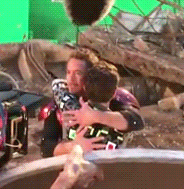 richieloveseds:  luvindowney:    SCREAMING IM FUCKING SCREAMING