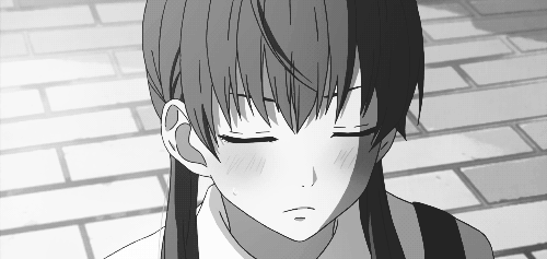 Everything Anime Here!