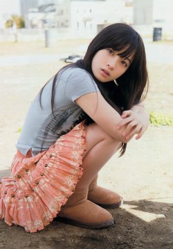 wwwwwwwwww:  橋本環奈 